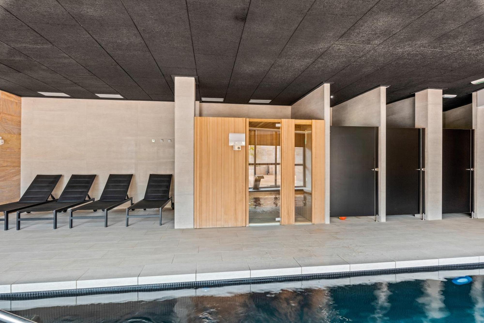 Luxusni Apartman Ve Spanelsku, Cabo Roig Orihuela Dış mekan fotoğraf