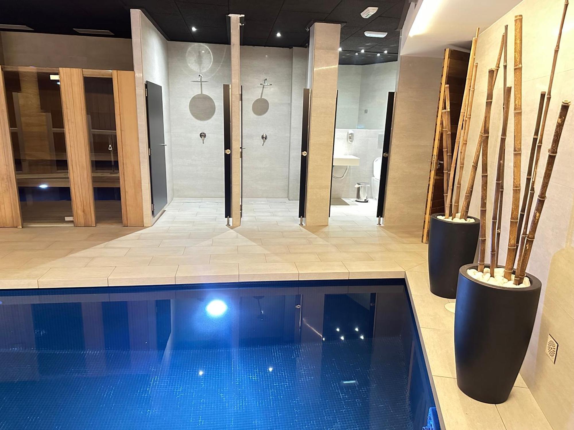 Luxusni Apartman Ve Spanelsku, Cabo Roig Orihuela Dış mekan fotoğraf